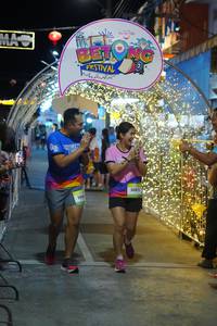 BIB: 500, 50011
                            <button type="button" onclick="openModal(21830667)" class="btn btn-primary btn-sm float-right btn-popup" data-toggle="modal" data-target=".modal-high-quality">
                        <i class="fas fa-shopping-cart"></i> Add to Cart
                    </button>
                                            <button type="button" onclick="isThisMe(21830667, true)" class="btn btn-success btn-sm float-right btn-popup btn-isme hidden" data-toggle="tooltip" data-placement="bottom" title="นี่คือรูปของคุณใช่ไหม คลิกที่นี่เพื่อเอาเข้าอัลบั้ม">
                        <i class="fas fa-plus"></i> Add to album
                    </button>
                    <button type="button" onclick="isThisMe(21830667, false)" class="btn btn-warning btn-sm float-right btn-popup btn-isnotme hidden">
                        <i class="fas fa-ban"></i> Remove from album
                    </button>